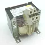 Siemens 4EM6100-6CB00 Siemens 4EM6100-6CB00