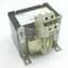 4EM6100-6CB00