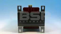 Siemens 4EM49117CB00 Siemens 4EM49117CB00