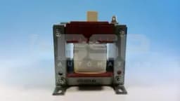 Siemens 4EM49117CB00 Siemens 4EM49117CB00
