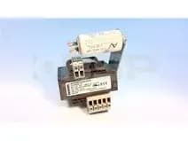 Siemens 4AM8695-0UA40-0NN2 Siemens 4AM8695-0UA40-0NN2