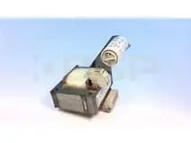 Siemens 4AM8695-0UA40-0NN2 Siemens 4AM8695-0UA40-0NN2