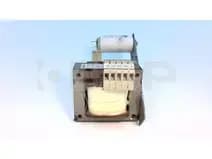Siemens 4AM8695-0UA40-0NN2 Siemens 4AM8695-0UA40-0NN2