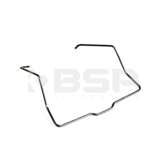 Allen Bradley 700-HN266 Allen Bradley 700-HN266
