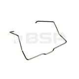 Allen Bradley 700-HN266 Allen Bradley 700-HN266