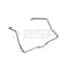 Retainer Clip, for 700HN-139, -HN264, 700HF34 Relay