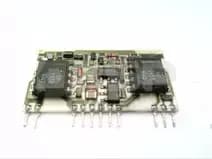 Siemens 475.486.5000.21 Siemens 475.486.5000.21