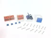 Siemens 462-000.7100.03 Siemens 462-000.7100.03