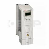 ABB 3AUA0000013218 ABB 3AUA0000013218
