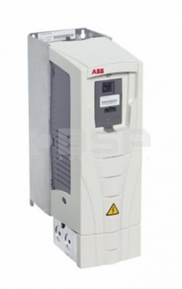 ABB 3AUA0000004239 ABB 3AUA0000004239