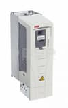 ABB 3AUA0000004239 ABB 3AUA0000004239