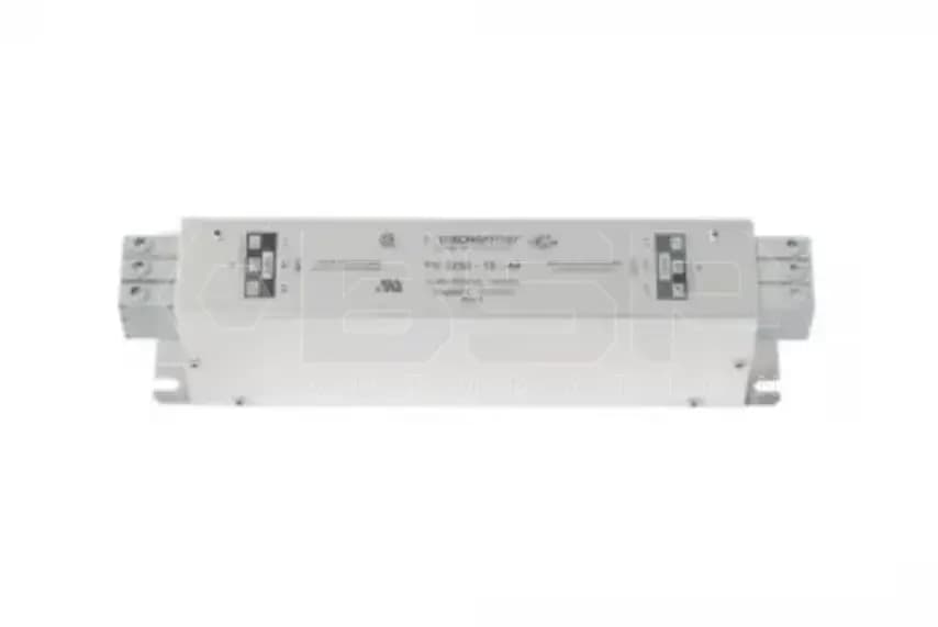 ABB 3AUA0000023611 ABB 3AUA0000023611