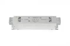 ABB 3AUA0000023611 ABB 3AUA0000023611