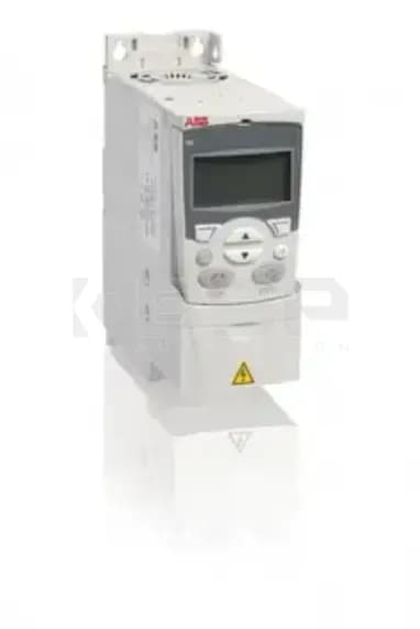ABB 3AUA0000039628 ABB 3AUA0000039628