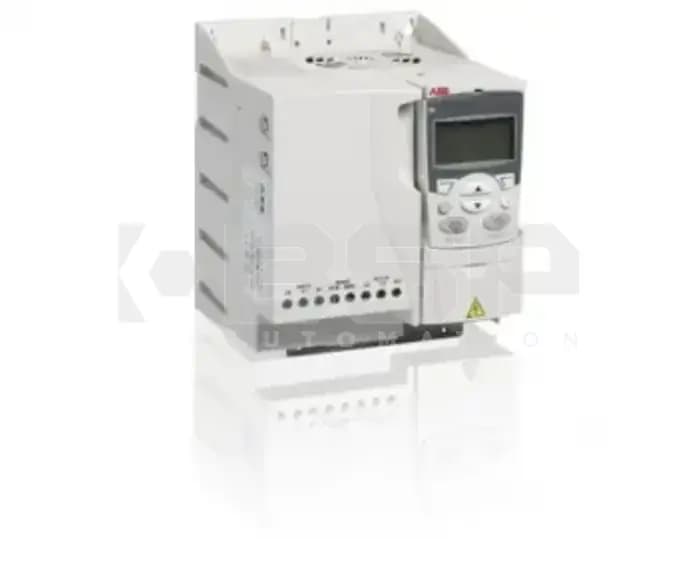 ABB 3AUA0000039071 ABB 3AUA0000039071