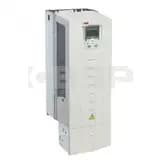 ABB 3AUA0000013240 ABB 3AUA0000013240
