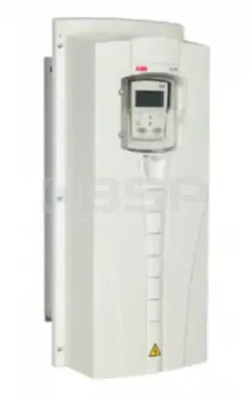 ABB 3AUA0000004424 ABB 3AUA0000004424
