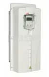 ABB 3AUA0000004424 ABB 3AUA0000004424