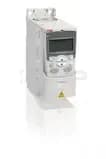 ABB 3AUA0000038844 ABB 3AUA0000038844