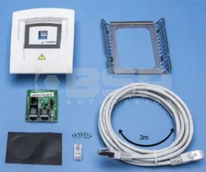 ABB 3AUA0000013086 ABB 3AUA0000013086