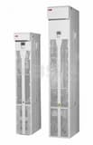 ABB 3AUA0000004227 ABB 3AUA0000004227