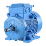 ABB 3GBA161430-ADC ABB 3GBA161430-ADC