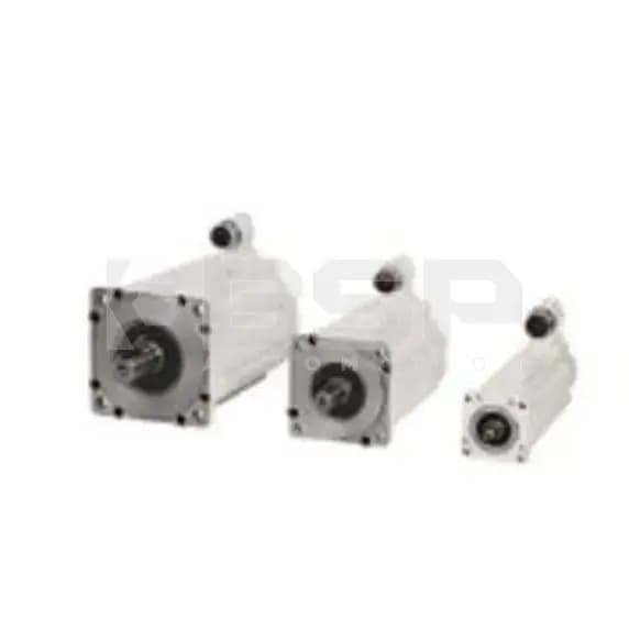 Allen Bradley VPF-B0633T-PJ12AF Allen Bradley VPF-B0633T-PJ12AF