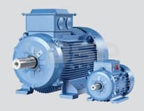 ABB 3GBA091110-ASC ABB 3GBA091110-ASC