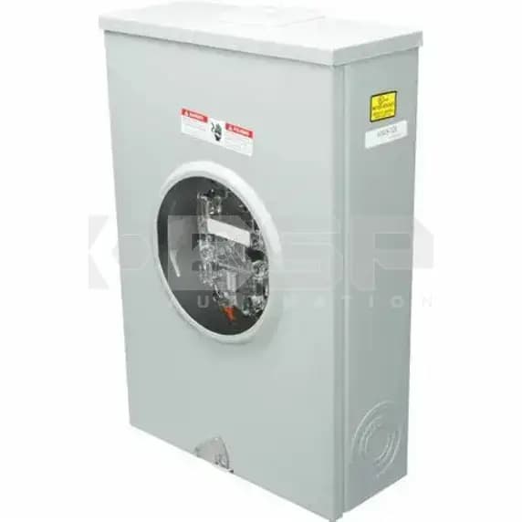 Siemens 40405-025 Siemens 40405-025
