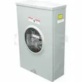 Siemens 40405-025 Siemens 40405-025