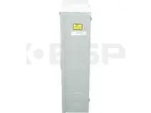 Siemens 40405-025 Siemens 40405-025