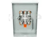 Siemens 40405-025 Siemens 40405-025