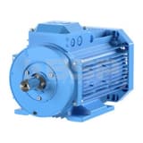 ABB 3GAA102002-ASE ABB 3GAA102002-ASE
