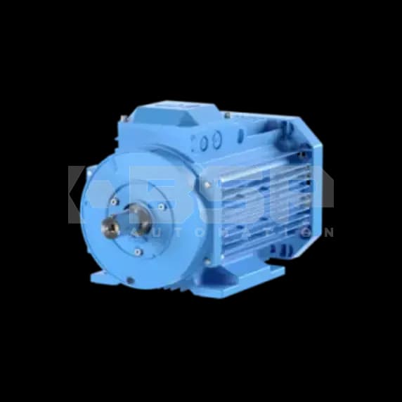 ABB 3GAA111101-BDE ABB 3GAA111101-BDE