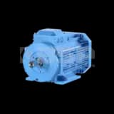 ABB 3GAA111101-BDE ABB 3GAA111101-BDE