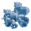 3GAA132002-ADE