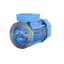 3GAA162420-BDA