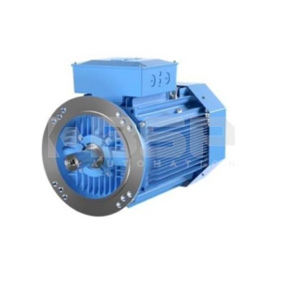 ABB 3GAA161410-BDA ABB 3GAA161410-BDA