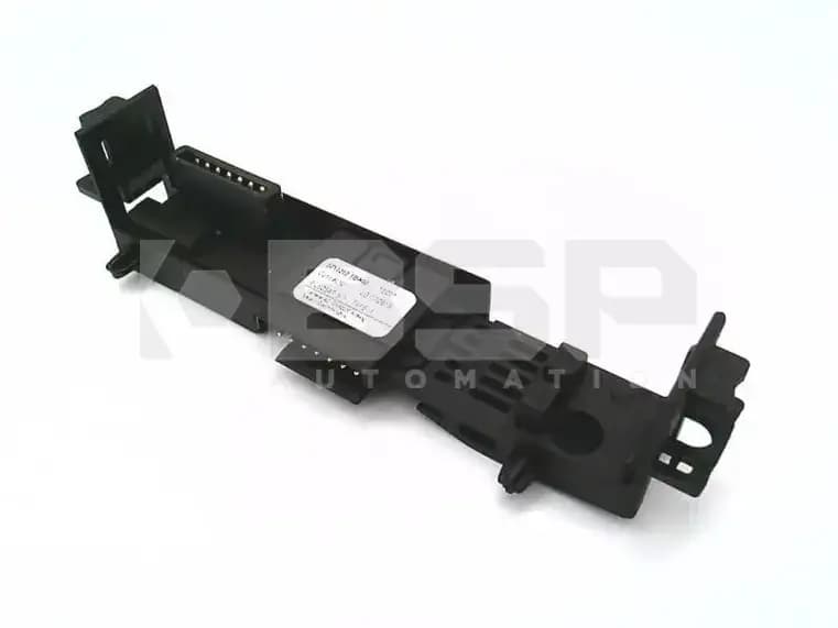 Siemens 3ZY12121BA00 Siemens 3ZY12121BA00