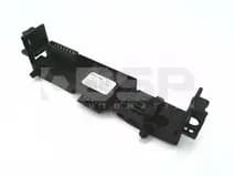 Siemens 3ZY12121BA00 Siemens 3ZY12121BA00