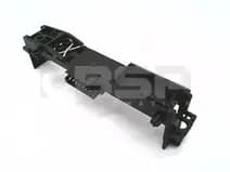 Siemens 3ZY12121BA00 Siemens 3ZY12121BA00