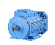 ABB 3GAA161420-ADA ABB 3GAA161420-ADA