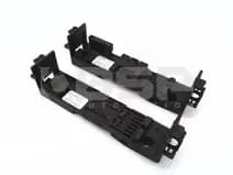 Siemens 3ZY12120FA01 Siemens 3ZY12120FA01