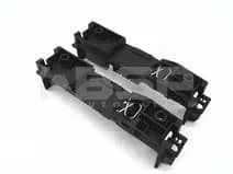 Siemens 3ZY12120FA01 Siemens 3ZY12120FA01