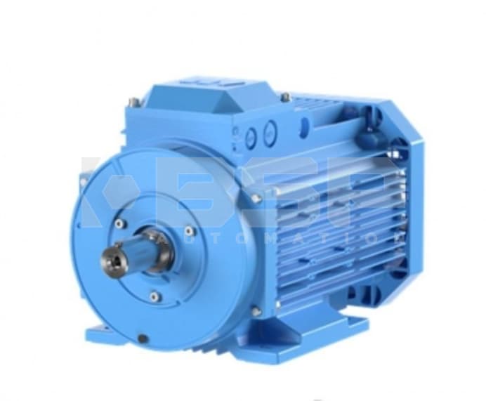 ABB 3GAA161430-ADA ABB 3GAA161430-ADA