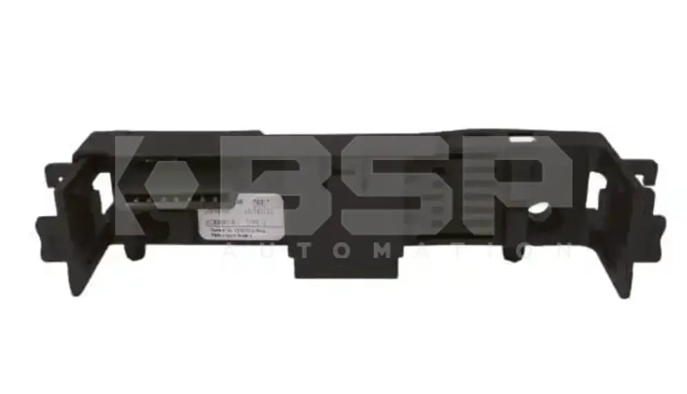 Siemens 3ZY1212-2GA00 Siemens 3ZY1212-2GA00