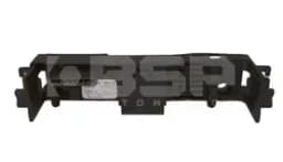 Siemens 3ZY1212-2GA00 Siemens 3ZY1212-2GA00