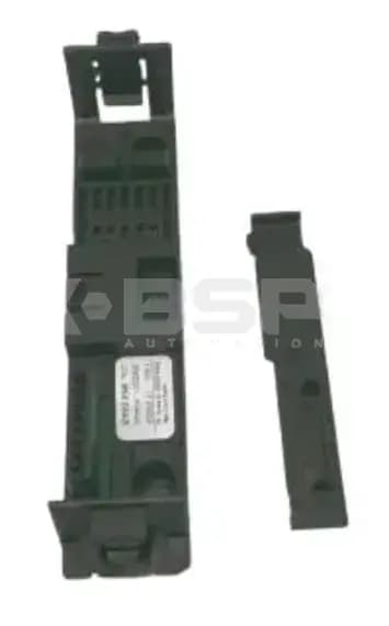 Siemens 3ZY1212-2FA00 Siemens 3ZY1212-2FA00