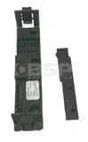 Siemens 3ZY1212-2FA00 Siemens 3ZY1212-2FA00