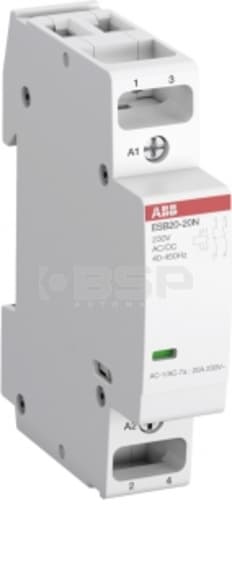 ABB 1SBE121111R1402 ABB 1SBE121111R1402